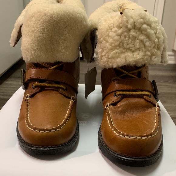 Polo - Picture 5 of 5